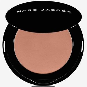 Marc Jacobs Omega Shadow Gel Powder Eyeshadow